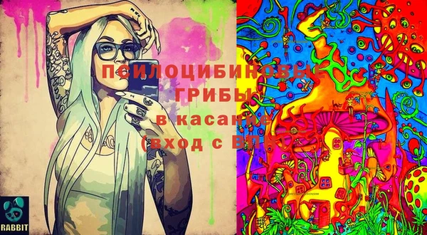 амфетамин Аркадак