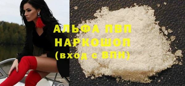 молекула духа Балахна