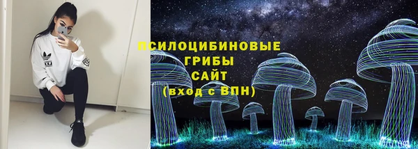 тгк Сафоново
