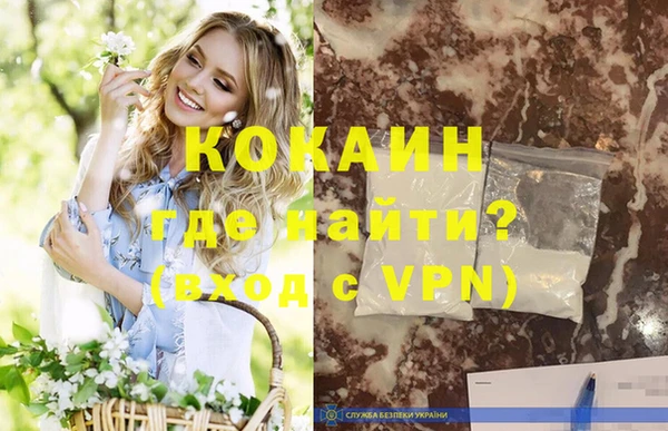 молекула духа Балахна