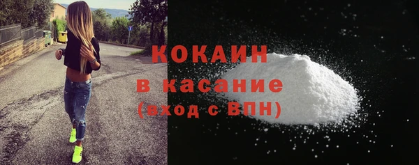 мяу мяу мука Баксан